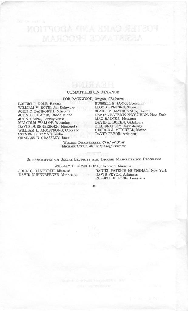 7b-USCongressionalRecord-6-24-1985