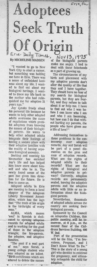 1975-11-13 ErieDailyTimes-SeekTr0001